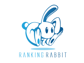 Ranking Rabbit by James Upjohn